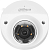 Камера видеонаблюдения IP Dahua DH-IPC-HDBW2249FP-AS-IL-0280B 2.8-2.8мм цв.