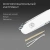 Нож перочинный Victorinox Classic SD Falling Snow (0.6223.7G) 58мм 7функц. подар.коробка Нож перочинный Victorinox Classic SD Falling Snow (0.6223.7G) 58мм 7функц. подар.коробка