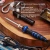 Паяльник Rexant 12-0123-1 электрический 40Втмакс.t=480