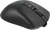 Мышь A4Tech Bloody R73 Ultra черный оптическая 20000dpi беспров. USB-C 7but (R73 ULTRA BLACK) Мышь A4Tech Bloody R73 Ultra черный оптическая 20000dpi беспров. USB-C 7but (R73 ULTRA BLACK)