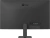 Монитор LG 27" 27U411B-B черный IPS LED 16:9 HDMI матовая 250cd 178гр/178гр 1920x1080 144Hz FreeSync Premium VGA FHD 3.9кг Монитор LG 27" 27U411B-B черный IPS LED 16:9 HDMI матовая 250cd 178гр/178гр 1920x1080 144Hz FreeSync Premium VGA FHD 3.9кг