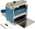 Станок рейсмусовый Makita 2012NB 1650W Станок рейсмусовый Makita 2012NB 1650W
