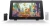 Графический планшет-монитор XPPen Artist Pro 24 USB Type-C/USB/HDMI/DisplayPort черный Графический планшет-монитор XPPen Artist Pro 24 USB Type-C/USB/HDMI/DisplayPort черный