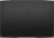 Ноутбук MSI Katana 17 B13VEK-1621XRUY Core i5 13420H 8Gb SSD512Gb NVIDIA GeForce RTX4050 6Gb 17.3" IPS FHD (1920x1080) без ОС black WiFi BT Cam (9S7-17L541-1621) Ноутбук MSI Katana 17 B13VEK-1621XRUY Core i5 13420H 8Gb SSD512Gb NVIDIA GeForce RTX4050 6Gb 17.3" IPS FHD (1920x1080) без ОС black WiFi BT Cam (9S7-17L541-1621)