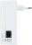 Сетевой адаптер Powerline D-Link DHP-W310AV Ethernet