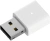 Сетевой адаптер Wi-Fi D-Link AN3U/A1A N300 USB 2.0 (ант.внутр.) 2ант.