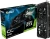 Видеокарта Palit PCI-E 4.0 PA-RTX3060 INFINITY 2 OC NVIDIA GeForce RTX 3060 12Gb 192bit GDDR6 1320/15000 HDMIx1 DPx3 HDCP Ret