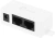 Точка доступа TP-Link TL-WA3001 AX3000 10/100/1000BASE-TX/Wi-Fi черный Точка доступа TP-Link TL-WA3001 AX3000 10/100/1000BASE-TX/Wi-Fi черный