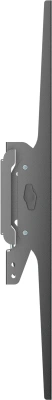 Кронштейн для телевизора Ultramounts UM845 черный 32"-75" макс.45кг настенный наклон