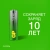 Батарея GP Super Alkaline 15AA21-2CRSWC40 AA (40шт) коробка Батарея GP Super Alkaline 15AA21-2CRSWC40 AA (40шт) коробка