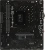 Материнская плата Asus PRIME H610M-D Soc-1700 Intel H610 2xDDR5 mATX AC`97 8ch(7.1) GbLAN+VGA+HDMI Материнская плата Asus PRIME H610M-D Soc-1700 Intel H610 2xDDR5 mATX AC`97 8ch(7.1) GbLAN+VGA+HDMI