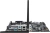 Материнская плата Asus PRIME H810M-A WIFI Soc-1851 Intel H810 2xDDR5 mATX AC`97 8ch(7.1) GbLAN RAID+HDMI+DP Материнская плата Asus PRIME H810M-A WIFI Soc-1851 Intel H810 2xDDR5 mATX AC`97 8ch(7.1) GbLAN RAID+HDMI+DP
