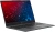 Ноутбук IRU Tactio 15PHC Ryzen 5 7430U 8Gb SSD256Gb AMD Radeon Graphics 15.6" IPS FHD (1920x1080) Windows 11 Pro Multi Language black WiFi BT Cam 4350mAh (2045999)