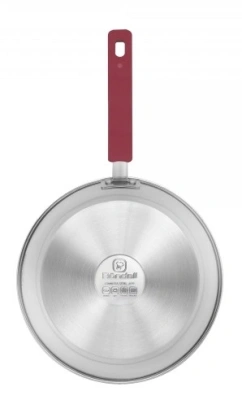 Набор посуды Rondell Savvy RDS-1662 8 предметов
