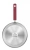 Набор посуды Rondell Savvy RDS-1662 8 предметов Набор посуды Rondell Savvy RDS-1662 8 предметов
