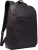Рюкзак мужской Piquadro Black Square CA6503B3/TM темно-коричневый натур.кожа