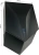 Сушилка для рук G-Teq 8860 PB 1000Вт черный Сушилка для рук G-Teq 8860 PB 1000Вт черный