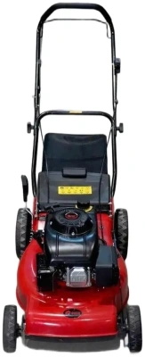 Газонокосилка роторная Edon GML-460/4600 (20845)