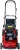 Газонокосилка роторная Edon GML-460/4600 (20845)