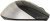 Мышь A4Tech Fstyler FB35 серый оптическая 2000dpi беспров. BT/Radio USB для ноутбука 6but (FB35 SMOKY GREY)