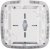 Точка доступа D-Link DAP-2680 (DAP-2680/RU/A1A) AC1750 10/100/1000BASE-TX белый