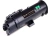 Картридж лазерный Cactus CS-TK1200-MPS TK-1200 черный (11000стр.) для Kyocera P2335d/P2335dn/P2335dw/M2235dn/M2735dn/M2835dw Картридж лазерный Cactus CS-TK1200-MPS TK-1200 черный (11000стр.) для Kyocera P2335d/P2335dn/P2335dw/M2235dn/M2735dn/M2835dw