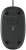 Мышь Logitech M86 черный оптическая 8000dpi USB для ноутбука 2but (910-007661) Мышь Logitech M86 черный оптическая 8000dpi USB для ноутбука 2but (910-007661)