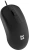 Мышь Defender Datum MS-980 черный оптическая 1200dpi USB для ноутбука 2but (52981) Мышь Defender Datum MS-980 черный оптическая 1200dpi USB для ноутбука 2but (52981)