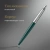 Ручка шариков. Parker Jotter XL K69 (2068511) Matte Green CT M син. черн. подар.кор. Ручка шариков. Parker Jotter XL K69 (2068511) Matte Green CT M син. черн. подар.кор.