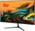 Моноблок IRU P233 23.8" Full HD i3 1005G1 (1.2) 8Gb SSD256Gb UHDG CR Windows 11 Pro GbitEth WiFi BT 90W Cam черный 1920x1080