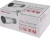 Камера видеонаблюдения IP Hikvision DS-2CD2083G2-IU(2.8mm) 2.8-2.8мм цв. корп.:белый