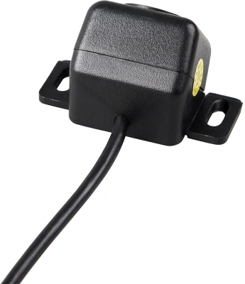 Камера заднего вида Silverstone F1 IP-820AHD универсальная