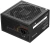 Блок питания KingPrice ATX 350W KPPSU350 (20+4pin) 120mm fan 2xSATA RTL Блок питания KingPrice ATX 350W KPPSU350 (20+4pin) 120mm fan 2xSATA RTL
