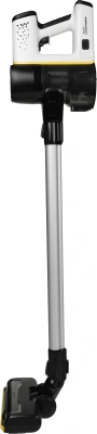 Пылесос ручной Karcher VC 6 Cordless ourFamily 250Вт белый/серый