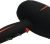 Фен Polaris PHD 2038Ti 2000Вт черный Фен Polaris PHD 2038Ti 2000Вт черный