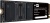 Накопитель SSD PC Pet PCIe 3.0 x4 256GB PCPS256G3 M.2 2280 OEM Накопитель SSD PC Pet PCIe 3.0 x4 256GB PCPS256G3 M.2 2280 OEM