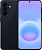 Смартфон Samsung SM-A576B Galaxy A57 5G 512Gb 12Gb синий моноблок 3G 4G 2Sim 6.7" 1080x2340 Android 16 50Mpix 802.11 a/b/g/n/ac/ax NFC GPS GSM900/1800 GSM1900 Protect