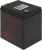 Батарея для ИБП CSB HR1227W F2 12В 7.5Ач