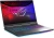 Ноутбук Asus ROG Strix G18 G815LP-S9141 Core Ultra 7 255HX 32Gb SSD1Tb NVIDIA GeForce RTX 5070 8Gb 18" IPS WQXGA (2560x1600) без ОС grey WiFi BT Cam (90NR0LK1-M00750)