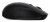 Мышь Acer OMR060 черный оптическая 1600dpi беспров. USB 6but (ZL.MCEEE.00C) Мышь Acer OMR060 черный оптическая 1600dpi беспров. USB 6but (ZL.MCEEE.00C)