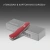 Нож перочинный Victorinox Forester (0.8363) 111мм 12функц. красный карт.коробка Нож перочинный Victorinox Forester (0.8363) 111мм 12функц. красный карт.коробка