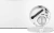 Стиральная машина Bosch WDS28460ME пан.англ. класс: A загр.фронтальная макс.:8кг (с сушкой) белый инвертор Стиральная машина Bosch WDS28460ME пан.англ. класс: A загр.фронтальная макс.:8кг (с сушкой) белый инвертор