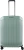 Чемодан Piquadro PQ LIGHT BV4427PQL/VE 46x69x27см 60л. 3.2кг. поликарбонат зеленый
