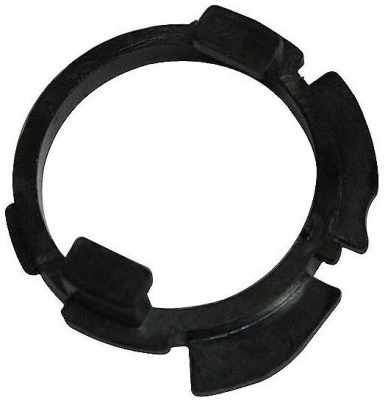 Бушинг Cet CET361030 (JC61-00887A) для Samsung ML-2250/2151N/2152W правый (упак.:2шт)