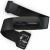 Фитнес-трекер Garmin HRM 600 Heart Rate Sensor Chest Strap корп.:черный рем.:черный (010-13383-01) Фитнес-трекер Garmin HRM 600 Heart Rate Sensor Chest Strap корп.:черный рем.:черный (010-13383-01)
