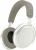 Гарнитура мониторные Sennheiser Momentum Wireless 4 2м белый беспроводные bluetooth оголовье (509267 M4AEBT WHITE) Гарнитура мониторные Sennheiser Momentum Wireless 4 2м белый беспроводные bluetooth оголовье (509267 M4AEBT WHITE)