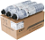 Картридж лазерный Cet CET6606 842135 черный (12000стр.) для Ricoh MP2014/2014D