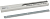 Лезвие очистки Cet CET281115 (MK-6335-Blade/302NK93031-Blade) для Kyocera TASKalfa 2552ci/3252ci/2553ci/3253ci