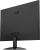 Монитор AOC 27" 27B31H черный IPS 16:9 HDMI матовая 300cd 178гр/178гр 1920x1080 120Hz VGA FHD 3.4кг