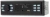Автомагнитола Digma MCP-225W 1DIN 2x45Вт v5.0 AUX 2